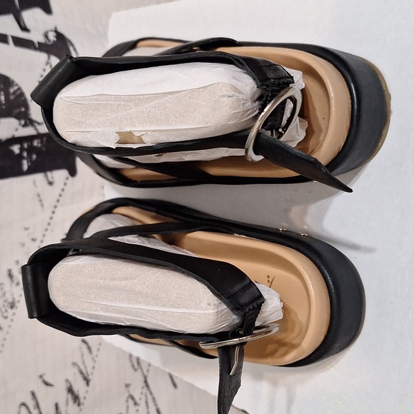 KESTREL By beek Sz 7 - Picture 3 of 8